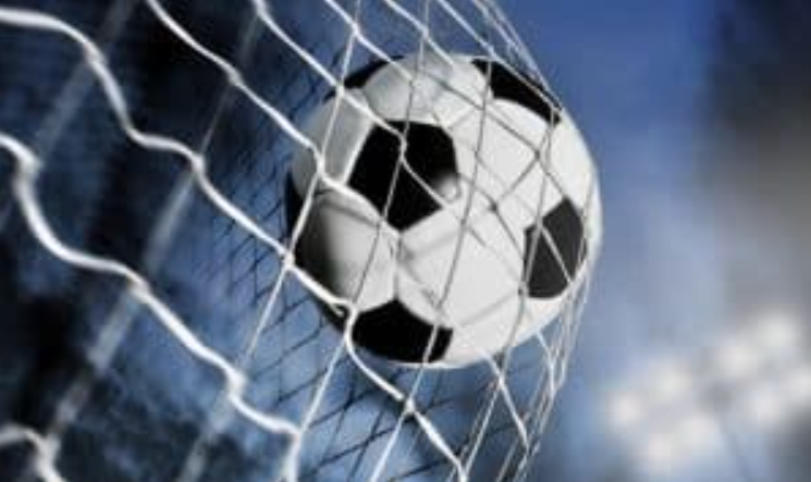 Panduan Taruhan Bola untuk Pemula: Cara Cerdas Memulai Taruhan Sepak Bola Online