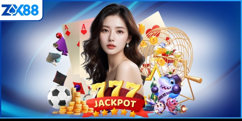 Các lỗi thường gặp khi áp dụng thủ thuật nhớ bài Blackjack Các lỗi thường gặp khi áp dụng thủ thuật nhớ bài Blackjack