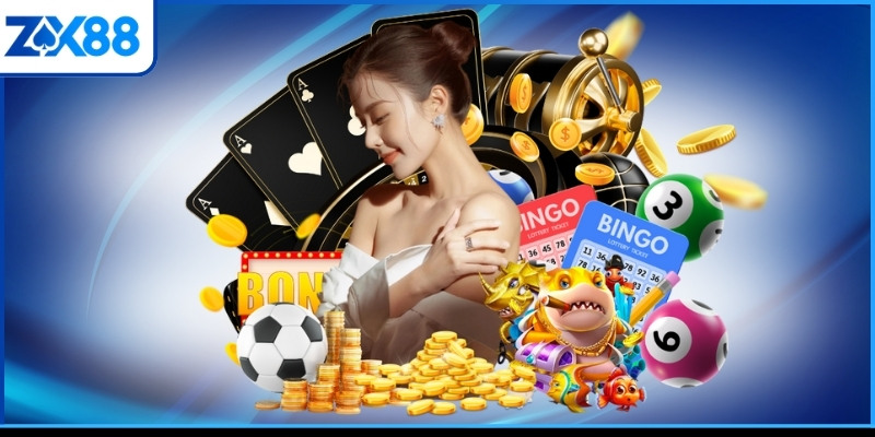 Mẹo chơi Blackjack 21 giúp hội viên xây dựng chiến lược Mẹo chơi Blackjack 21 giúp hội viên xây dựng chiến lược
